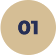 01 icon