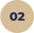 02 icon