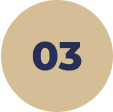 03 icon