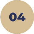 04 icon