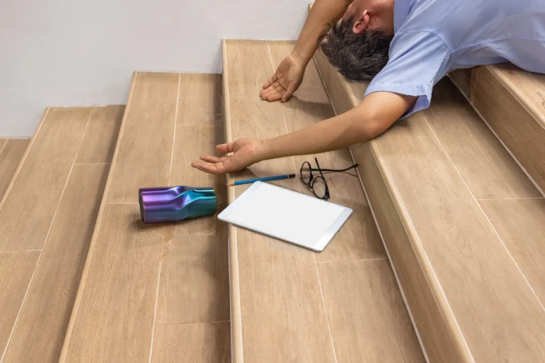premises liability