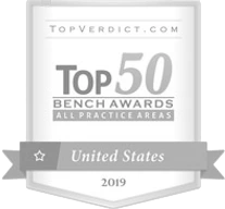 Bench Awards