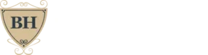 BH Affordable