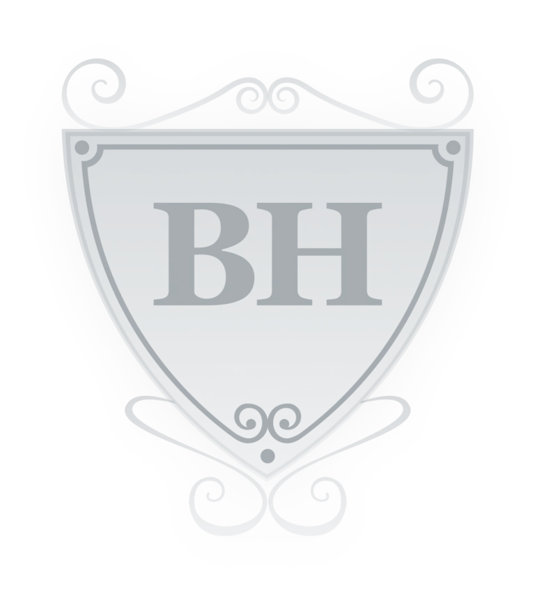 BH Affordable