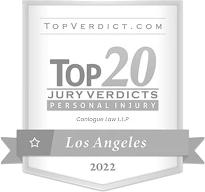 Jury Verdicts