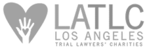 LATLC