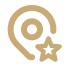 map pin icon