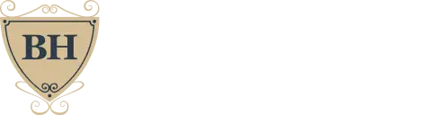 BH Affordable
