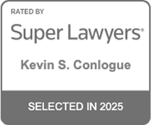Super Lawyers