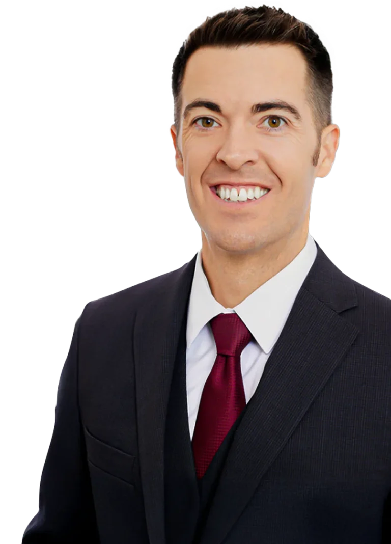 Kevin Profile