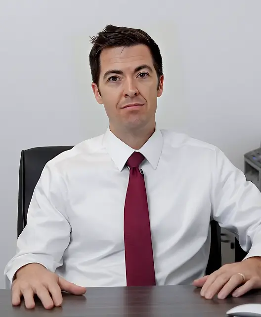 Kevin